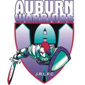 Auburn Warriors wwwstaticspulsecdnnetpics000118511185139