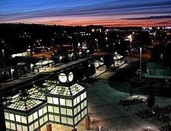 Auburn, Washington httpsuploadwikimediaorgwikipediacommonsthu