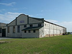 Auburndale Citrus Growers Association Packing House httpsuploadwikimediaorgwikipediacommonsthu