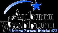 Auburn–Washburn School District httpsuploadwikimediaorgwikipediaen443Aub