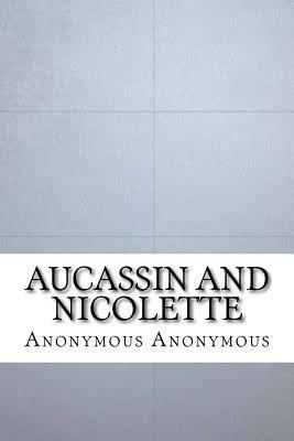Aucassin and Nicolette t3gstaticcomimagesqtbnANd9GcQa9Z8nksOybJqE89