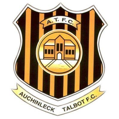 Auchinleck Talbot F.C. httpspbstwimgcomprofileimages7545931274245