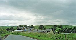 Auchterless railway station httpsuploadwikimediaorgwikipediacommonsthu