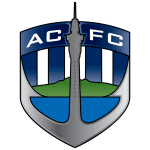 Auckland City FC cacheimagescoreoptasportscomsoccerteams150x