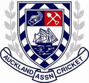 Auckland cricket team Aucklandcricketteam300x277jpg