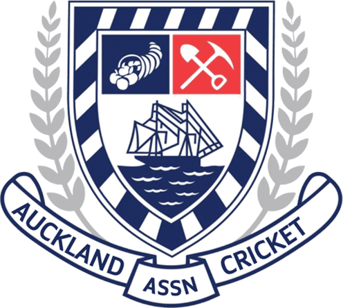 Auckland cricket team Auckland Cricket