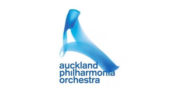 Auckland Philharmonia Orchestra Auckland Philharmonia Orchestra muvac