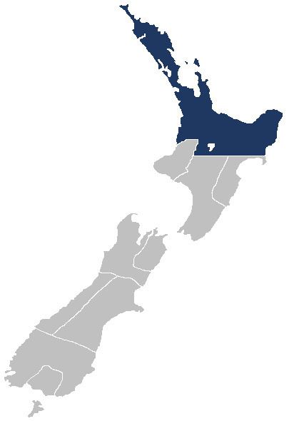 Auckland Province - Alchetron, The Free Social Encyclopedia