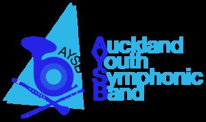 Auckland Youth Symphonic Band httpsuploadwikimediaorgwikipediacommonsthu