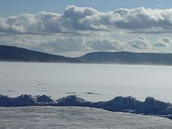 Auclair, Quebec httpsuploadwikimediaorgwikipediacommonsthu