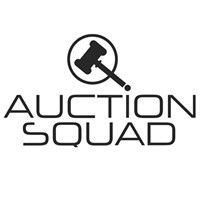 Auction Squad httpscdnlifestylecomaucache200x200showst