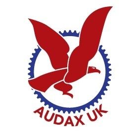 Audax (cycling) wwwgremlynpluscomnorthernaudaxv2AUKLogojpg