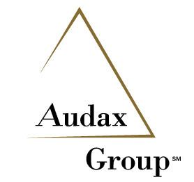 Audax Group httpsuploadwikimediaorgwikipediaen220Aud