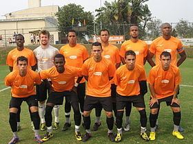 Audax Rio de Janeiro Esporte Clube Audax Rio de Janeiro Esporte Clube Wikiwand