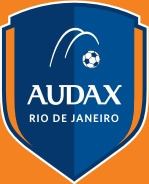 Audax Rio de Janeiro Esporte Clube httpsuploadwikimediaorgwikipediacommonsff