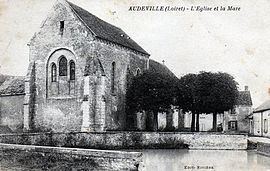Audeville httpsuploadwikimediaorgwikipediacommonsthu