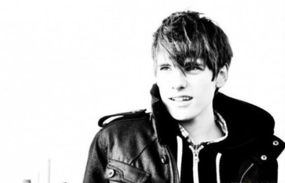 Audien Audien Mixes It Up