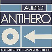 Audio Antihero httpsuploadwikimediaorgwikipediacommonsthu