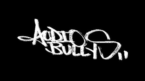 Audio Bullys Audio Bullys audiobullys Twitter