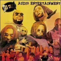 Audio Entertainment httpsuploadwikimediaorgwikipediaenaafAud