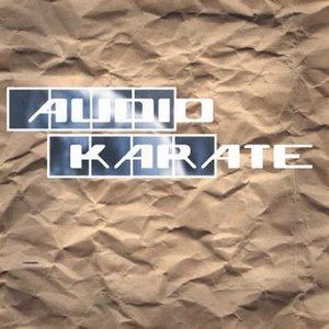 Audio Karate Audio Karate Free listening videos concerts stats and photos at