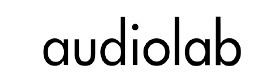 Audiolab httpsuploadwikimediaorgwikipediacommonsbb