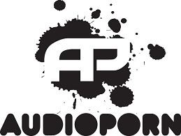 AudioPorn Records httpsuploadwikimediaorgwikipediaen333Aud