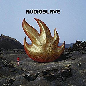 Audioslave (album) httpsimagesnasslimagesamazoncomimagesI5