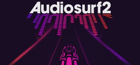 Audiosurf 2 cdnakamaisteamstaticcomsteamapps235800heade