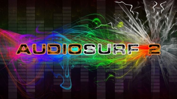 Audiosurf 2 Steam Community Audiosurf 2