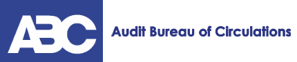 Audit Bureau of Circulations (India) wwwauditbureauorgimglogopng