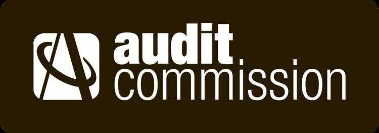 Audit Commission (United Kingdom)