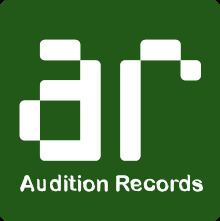 Audition Records httpsuploadwikimediaorgwikipediacommonsthu