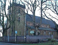 Audley, Staffordshire httpsuploadwikimediaorgwikipediacommonsthu