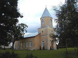 Ļaudona parish httpsuploadwikimediaorgwikipediacommonsthu