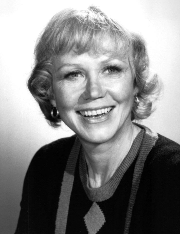 Audra Lindley httpsuploadwikimediaorgwikipediacommons11