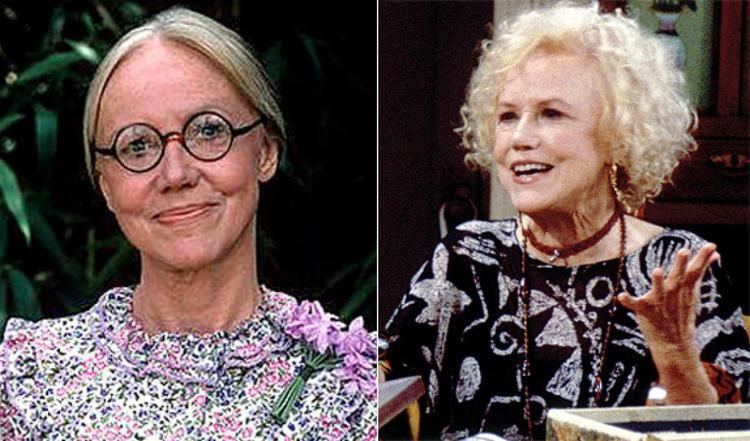 Audra Lindley Alchetron The Free Social Encyclopedia
