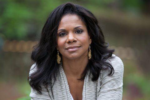 Audra McDonald Audra McDonald Takes to Twitter to Criticize Indiana Law