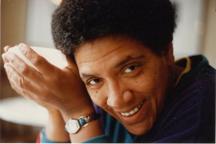 Audre Lorde 35 Audre Lorde Quotes to Live By Flavorwire