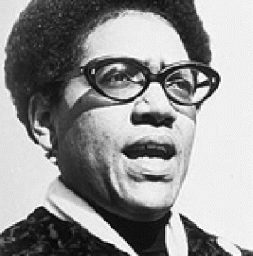 Audre Lorde Audre Lorde Academy of American Poets