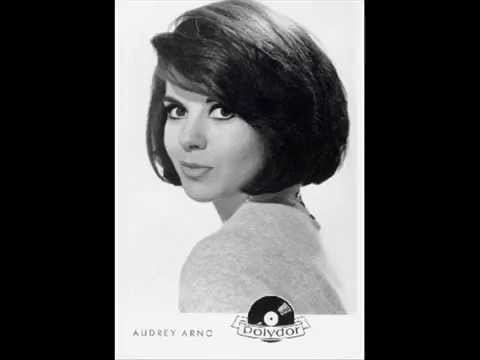 Audrey Arno Audrey Arno Fire de Toi YouTube