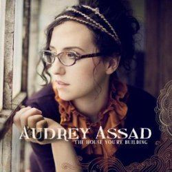 Audrey Assad wwwcatholicorgfilesimagesinsnews2010114050a