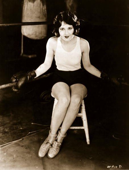 Audrey Ferris 33 best AUDREY FERRIS images on Pinterest Silent film 1920s and