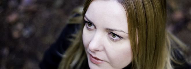 Audrey Gallagher Alchetron The Free Social Encyclopedia