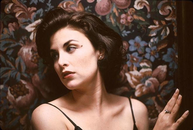 Audrey Horne 1000 images about audrey horne on Pinterest Eyebrows Audrey