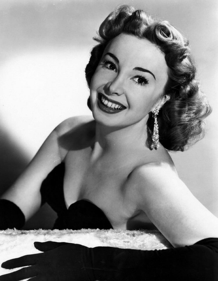 Audrey Meadows Audrey Meadows Wikipedia