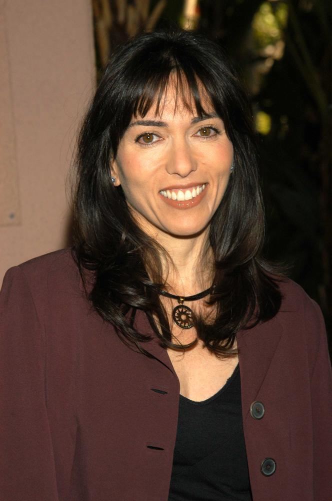 Audrey Wells Audrey Wells Biography and Filmography 1960