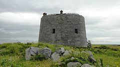 Aughinish Tower httpsuploadwikimediaorgwikipediacommonsthu