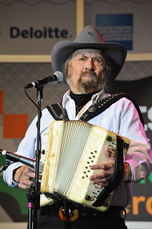 Augie Meyers TexMex Star Augie Meyers to Shine Locally This Month San Diego