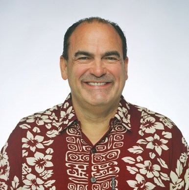 Augie T. Maui Now Maui Now Talks Story Comedians Augie T Frank De Lima